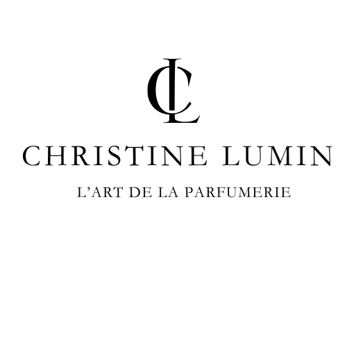 CHRSTINE LUMIN